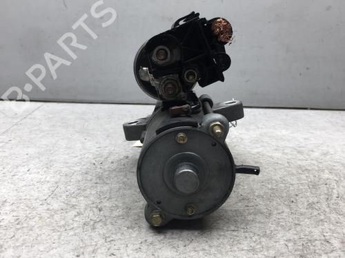 Starter FORD FOCUS II Saloon (DB_, FCH, DH) 2.0 | BP25547542M8 