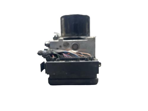 ABS pump VW GOLF VI (5K1) 1.6 TDI | BP25571850M43 - Image 2