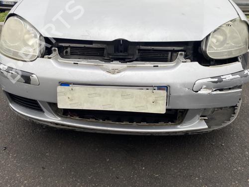 Right tailgate light VW GOLF V (1K1) 1.9 TDI | BP25892516C80 - Image 5
