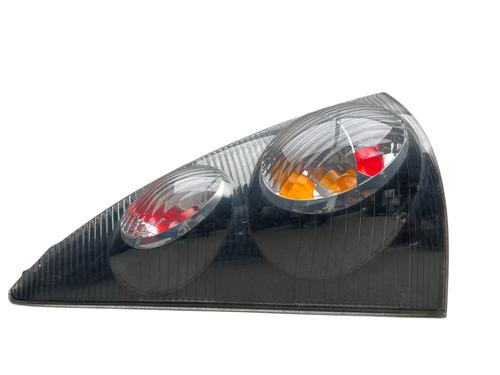Left taillight CITROËN C1 (PM_, PN_) 1.0 | BP25524978C34 