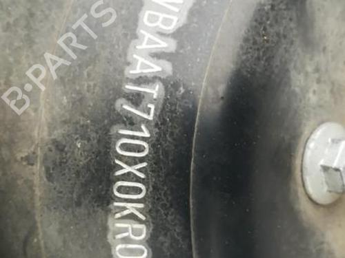 Left mirror BMW 3 Compact (E46) 320 td | BP25576831C26  - Image 8