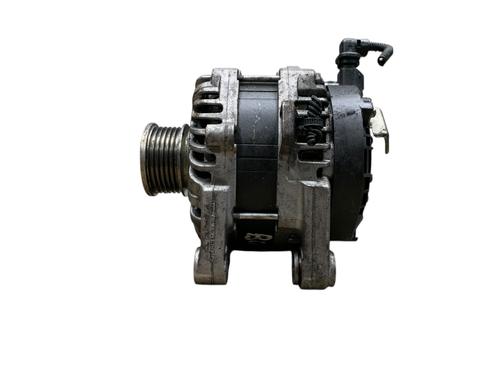 Alternator PEUGEOT BOXER Van 2.0 BlueHDi 130 | BP29899766M7