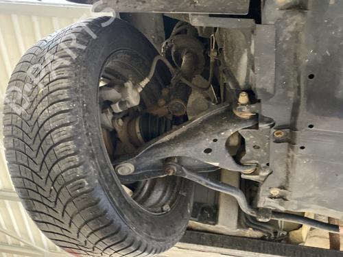 Front left window mechanism DACIA SANDERO II TCe 90 (B8M1, B8MA, B8AC) | BP36334147C22  - Image 31