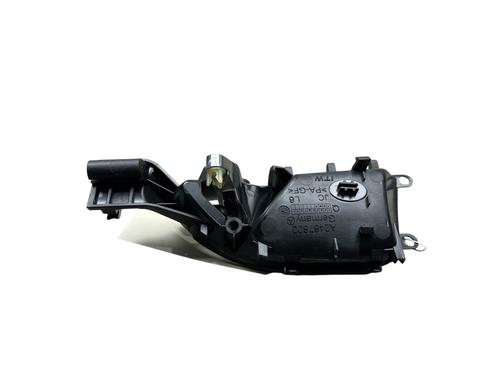 rear-left-interior-door-handle-mercedes-benz-cla-coupe-c117-2013-2014-2015-2016-2017-2018-2019-30321596 main image