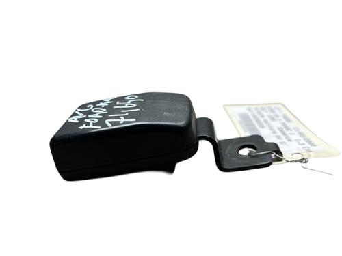 Used Seat buckle Seat buckle FORD KA (RB_) 1.3 i (60 hp) 27251129 27251129