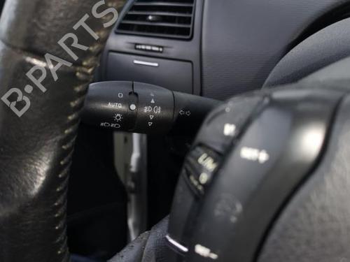 Front left door window CITROËN C4 Coupe (LA_) 1.6 HDi | BP25515706C18 
