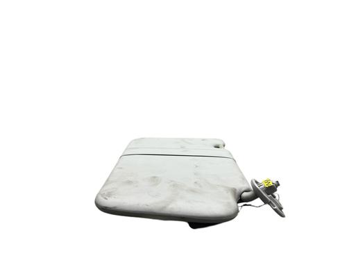Left sun visor NISSAN JUKE (F15) 1.5 dCi | BP25528094I1 