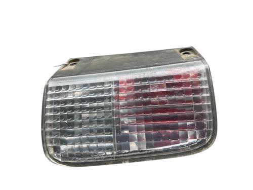 Used Rear bumper left light RENAULT TRAFIC II Bus (JL) 2.5 dCi 135 (JL0D) (135 hp) 31355760