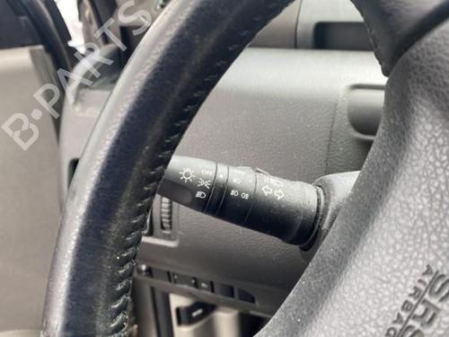 Left front indicator NISSAN X-TRAIL I (T30) 2.2 dCi 4x4 | BP25574551C32 