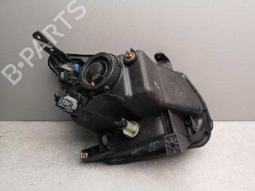 Scheinwerfer links für SUZUKI IGNIS II (MH) 1.3 DDiS (RM413D) (70 hp) 25531777