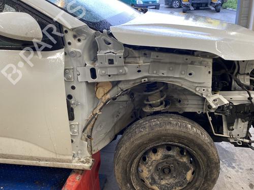 Rear left window mechanism DACIA SANDERO III 1.0 TCe 100 ECO-G | BP32415322C24 - Image 6