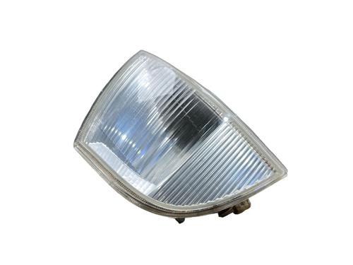 Used Right front indicator Right front indicator RENAULT ESPACE II (J/S63_) 2.1 TD (J633, J634, J/S635, J/S63D) (88 hp) 25566919 25566919