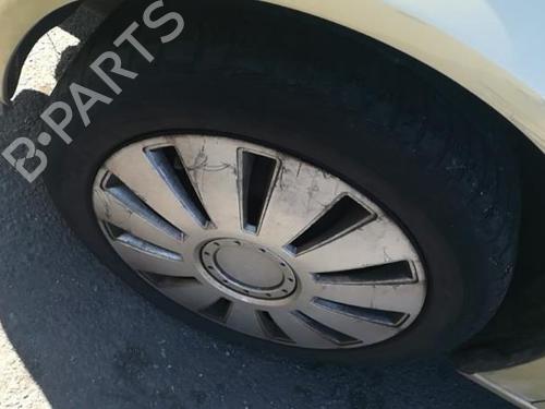 Front left seatbelt OPEL ASTRA H (A04) 1.7 CDTI (L48) | BP25584245I26  - Image 29