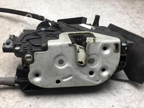 Højre bagtil lås FORD B-MAX (JK) 1.5 TDCi | BP25515584C99 - Image 3