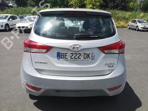 AC compressor HYUNDAI ix20 (JC) 1.4 CRDi | BP25555591M34  - Image 32