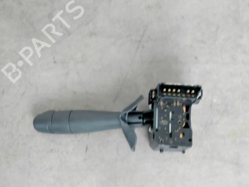 Used Steering column stalk DACIA SANDERO 1.5 dCi (68 hp) 25537666