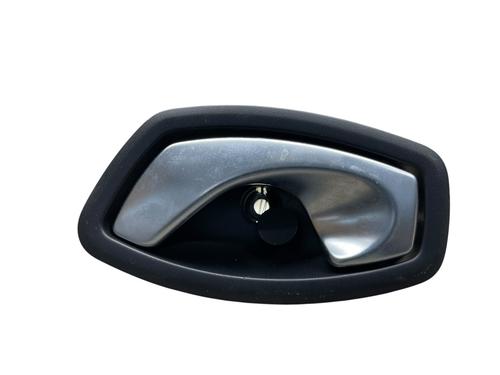 venstre-bagtil-invendig-handtag-renault-zoe-bfm_-2012-29126920 main image