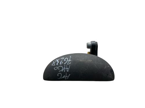 Used Front left exterior door handle Front left exterior door handle TOYOTA AYGO (_B1_) 1.0 (KGB10_, KGB10R) (68 hp) 32861310 32861310