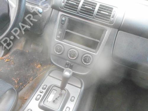 Højre baglygte MERCEDES-BENZ M-CLASS (W163) ML 270 CDI (163.113) | BP25582079C35 