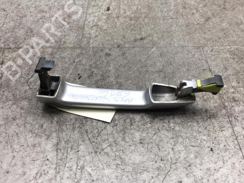 rear-left-exterior-door-handle-subaru-impreza-hatchback-gr-gh-g3-2007-2008-2009-2010-2011-2012-2013-2014-25576629 main image