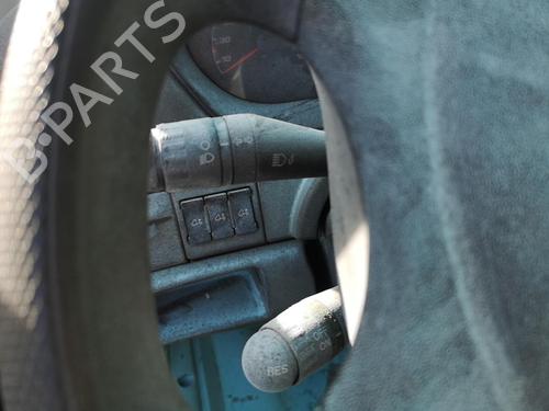 Steering rack IVECO DAILY V Van 35C17, 35S17, 40C17, 45C17, 50C17, 60C17, 65C17, 70C17 | BP25571074M22 