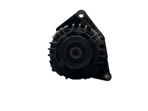 Used Alternator Alternator 25503513 25503513