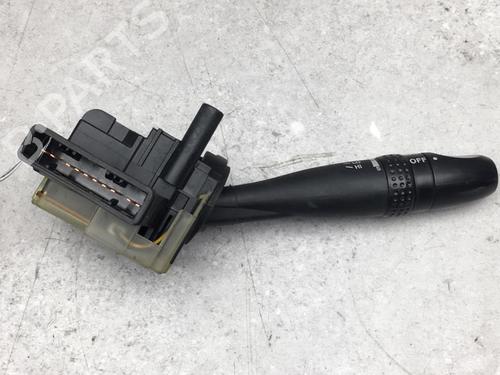 Steering column stalk KIA RIO II (JB) 1.5 CRDi | BP25517374I23 - Image 2
