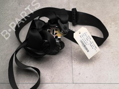 Used Front left belt tensioner MERCEDES-BENZ SLK (R170) 200 Kompressor (170.444) (163 hp) 25532272