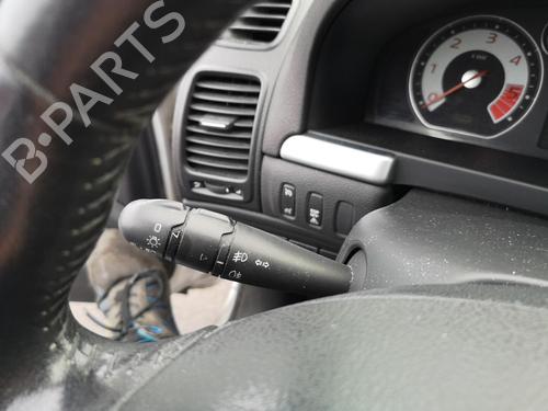 Steering wheel RENAULT LAGUNA II Grandtour (KG0/1_) 1.9 dCi | BP25561525C49 