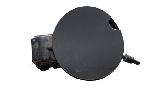 fuel-flap-renault-scenic-iii-jz01_-2008-2009-2010-2011-2012-2013-2014-2015-2016-34258969 main image