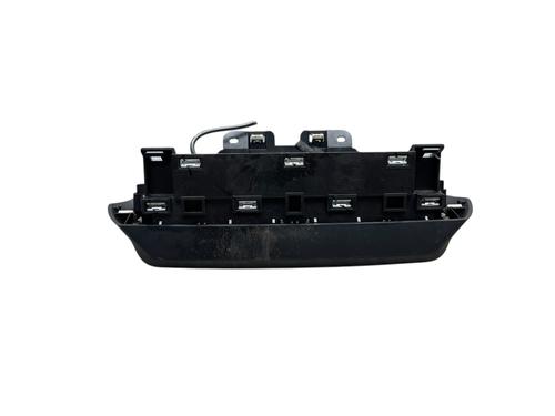 Display monitor PEUGEOT 208 II (UB_, UP_, UW_, UJ_) 1.2 PureTech 75 | BP29453140C48 