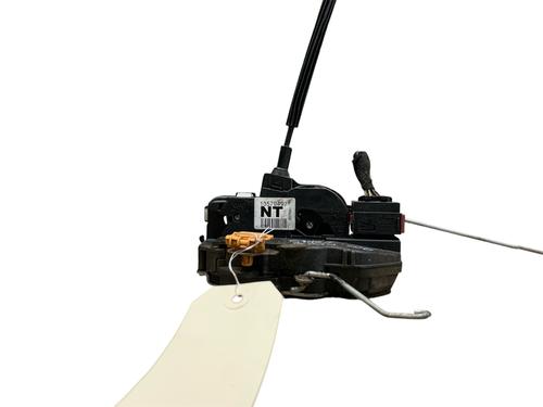 front-left-lock-chevrolet-cruze-station-wagon-j308-2012-25501977 main image