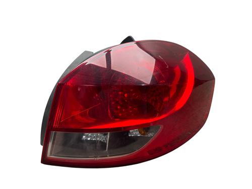 Used Right taillight RENAULT CLIO III Grandtour (KR0/1_) 1.5 dCi (KR0F) (86 hp) 27680994