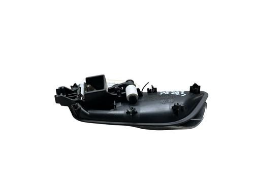Front right interior door handle VOLVO XC60 II (246) D4 AWD | BP34287196I14 - Image 3