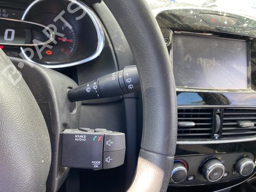 Left tailgate light RENAULT CLIO IV (BH_) 1.5 dCi 90 | BP25548624C79  - Image 15