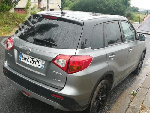 Bagaksel SUZUKI VITARA (LY) 1.4 T AllGrip (APK414) | BP25552849M2  - Image 27