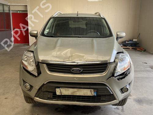 Forlygtekontakt FORD KUGA I 2.0 TDCi | BP33551384I24 - Image 62