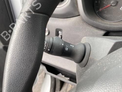 Headrest RENAULT MASTER III Van (FV) 2.3 dCi 135 FWD (FV0N, FV08, FV06, FV00, FV1S) | BP32771986I31  - Image 31