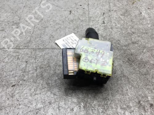 Ratstangsstang HYUNDAI GETZ (TB) 1.5 CRDi | BP25552309I23