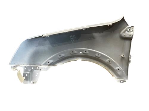 Right front fenders FORD TRANSIT CONNECT (P65_, P70_, P80_) 1.8 Di | BP25533191C42 