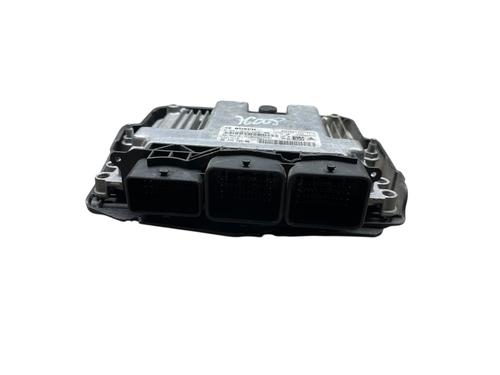 engine-control-unit-ecu-peugeot-208-i-ca_-cc_-2012-2013-2014-2015-2016-2017-2018-2019-2020-2021-31751755 main image