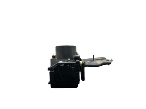 Used ABS pump ABS pump 25574622 25574622