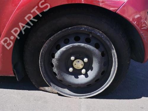 Starter RENAULT MODUS / GRAND MODUS (F/JP0_) 1.4 (JP01, JP0J) | BP25556058M8  - Image 19