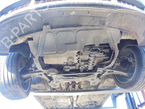 Front wiper motor AUDI A3 (8L1) S3 quattro | BP25553046M29 
