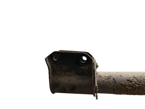 Left front shock absorber RENAULT TWINGO II (CN0_) 1.2 16V (CN04, CN0B) | BP25528087M16 