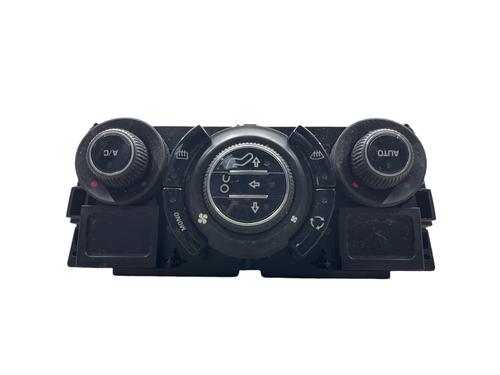 Used Climate control CITROËN C3 Picasso (SH_) 1.6 HDI 90 (92 hp) 25530380