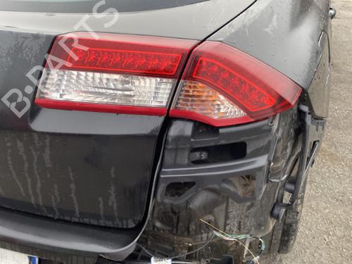 Switch RENAULT LAGUNA III (BT0/1) 1.5 dCi (BT00, BT0A, BT0T, BT1J) | BP25509703I30 - Image 16