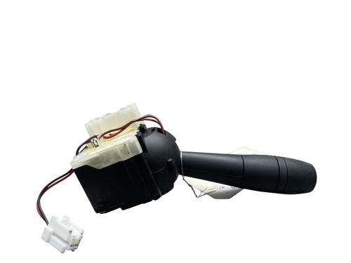Used Switch Switch RENAULT CLIO IV (BH_) 0.9 TCe 90 (BHNF, BHMA, BHMH, BHJK, BHJR) (90 hp) 33549908 33549908