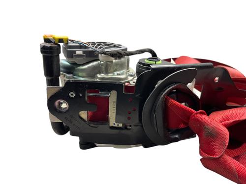 Used Front right seatbelt Front right seatbelt MERCEDES-BENZ GLA-CLASS (X156) AMG GLA 45 4-matic (156.952) (381 hp) 25502698 25502698