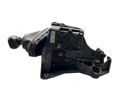 Used Gear lever PEUGEOT TRAVELLER Bus (V_) 1.6 BlueHDi 115 (115 hp) 30200714